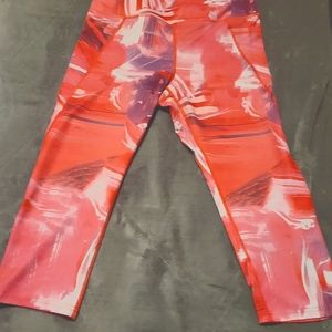 Fila Sport Leggings